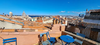  Immeuble � vendre 7 pi�ces 190 m�