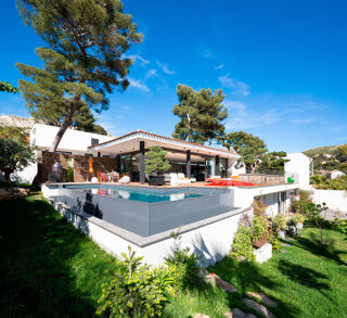  Maison � vendre 10 pi�ces 400 m�