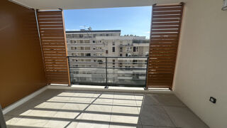  Appartement  louer 3 pices 65 m