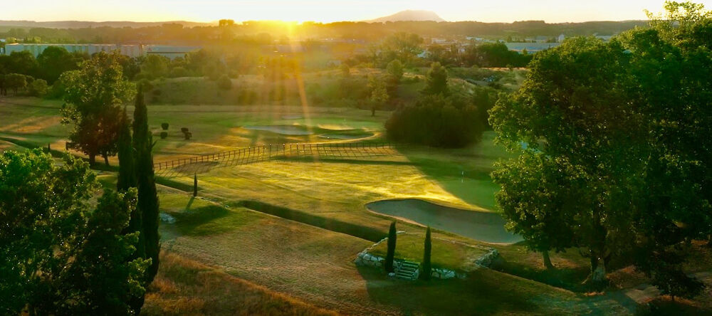  vendre  Maison Mallemort (13370)