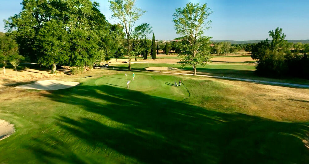  vendre  Maison Mallemort (13370)