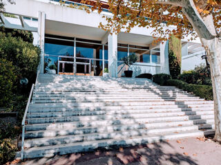  Appartement � vendre 5 pi�ces 173 m�