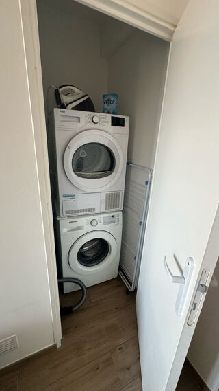  Colocation � louer 5 pi�ces 80 m�