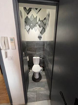  Immeuble � vendre 7 pi�ces 190 m�