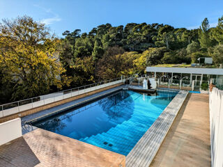  Appartement  vendre 5 pices 173 m