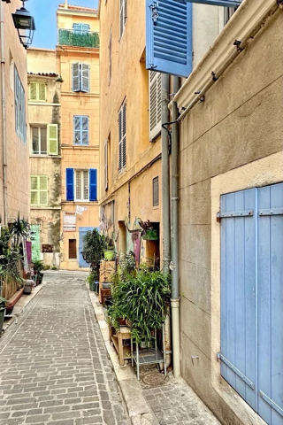  Appartement  vendre 2 pices 38 m