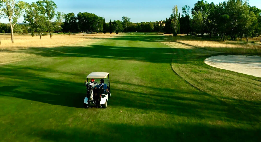  vendre  Maison Mallemort (13370)