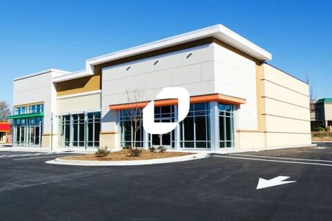 Locaux Commerciaux - A LOUER - 737 m&sup2; non divisibles 9250 34500 Beziers