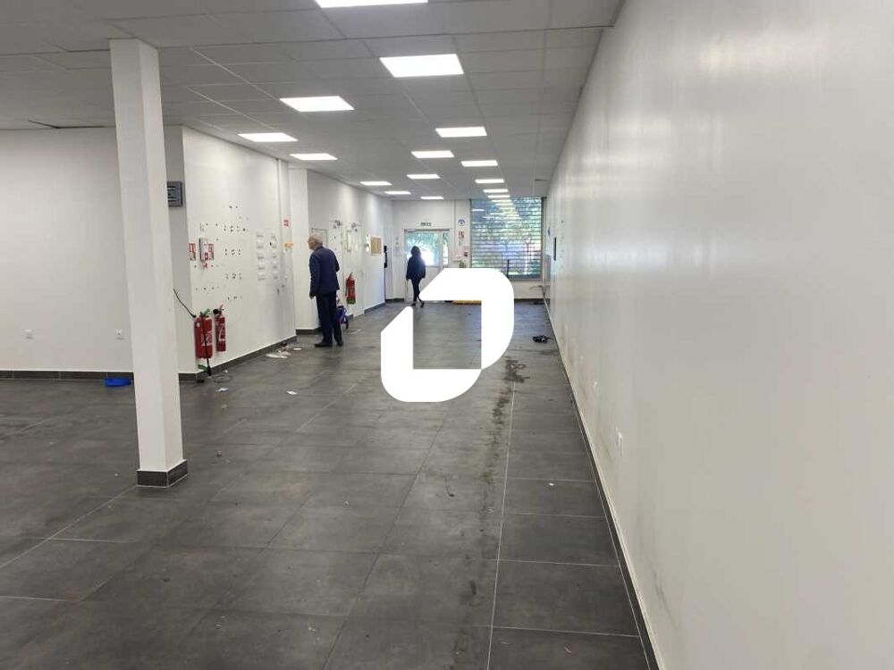  vendre  Appartement Arcueil (94110)