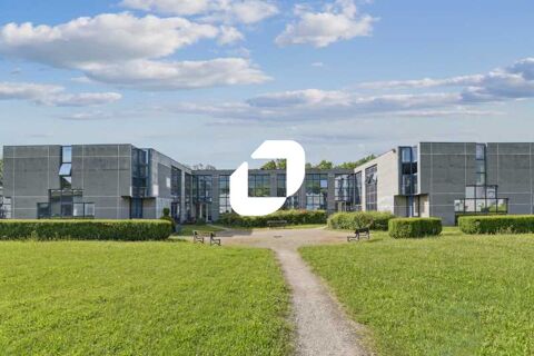 OPPORTUNITE D'INVESTISSEMENT - 749 m&sup2; divisibles &agrave; partir de 294 m&sup2; 898800 38240 Meylan