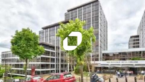 Bureaux - A VENDRE OU A LOUER - 326 m&sup2; divisibles &agrave; partir de 50 m&sup2; 0 92210 Saint cloud