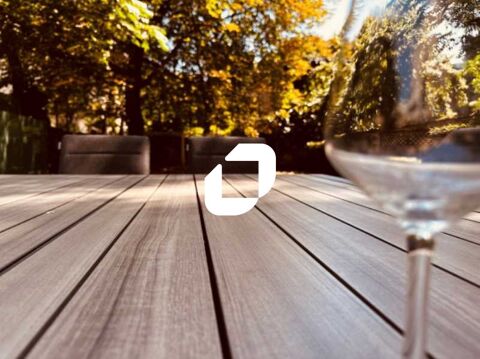 Locaux Commerciaux - CESSION DE BAIL - 107 m&sup2; non divisibles 800000 75008 Paris