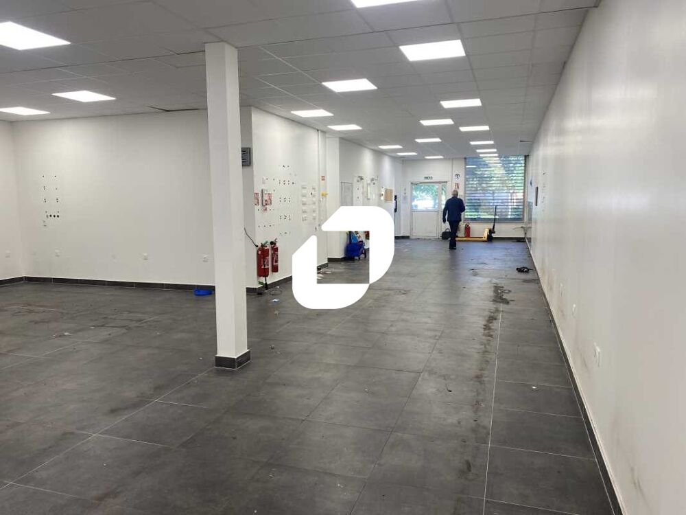  vendre  Appartement Arcueil (94110)