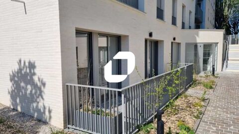 Bureaux - A VENDRE - 112 m&sup2; divisibles &agrave; partir de 39 m&sup2; 944000 92330 Sceaux