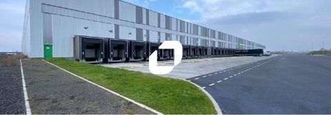 Entrep&ocirc;ts - A LOUER - 30&nbsp;112 m&sup2; divisibles &agrave; partir de 5&nbsp;954 m&sup2; 138013 42160 Andrezieux boutheon