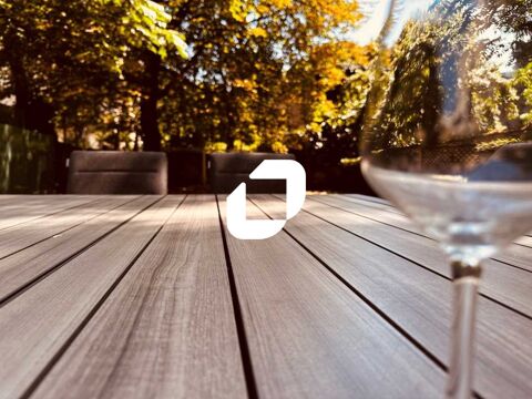 Locaux Commerciaux - CESSION DE FONDS - 140 m&sup2; non divisibles 260000 75011 Paris