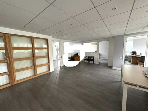 Offre &agrave; la vente sur la Villardi&egrave;re - 200 m&sup2; non divisibles 800000 69003 Lyon