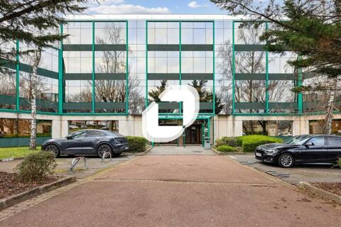 RARE SUR LE SECTEUR - 257 m&sup2; non divisibles 591000 93110 Rosny sous bois