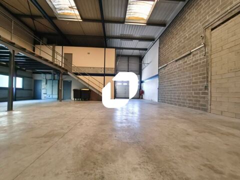 RARE SECTEUR - 350 m&sup2; non divisibles 3675 94500 Champigny sur marne