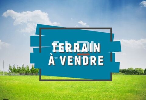 Terrain - A VENDRE - 34&nbsp;159 m&sup2; non divisibles 0 69390 Millery