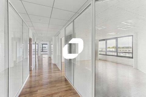 BELLE VISIBILITE - 1&nbsp;790 m&sup2; divisibles &agrave; partir de 146 m&sup2; 26862 92000 Nanterre