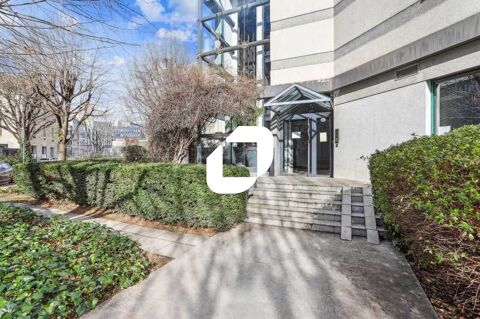 A proximit&eacute; de la gare de Vaise - 164 m&sup2; divisibles &agrave; partir de 68 m&sup2; 551243 69009 Lyon