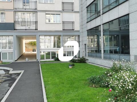 Une surface de bureaux et stockage proche Paris. - 405 m&sup2; divisibles &agrave; partir de 150 m&sup2; 6413 92120 Montrouge