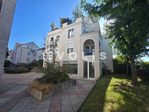 Bureaux - A LOUER - 42 m² non divisibles 1200 91370 Verrieres le buisson