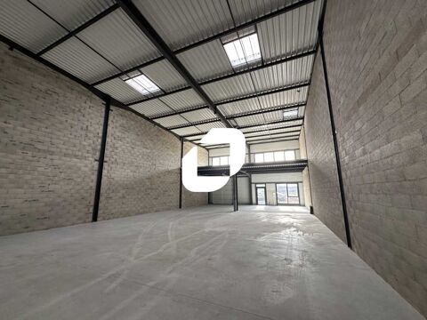 DERNIER LOT A LA VENTE - 374 m&sup2; non divisibles 504900 67118 Geispolsheim