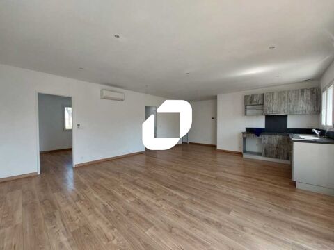 Bureaux - A LOUER - 65 m&sup2; non divisibles 840 34400 Lunel viel