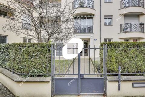 Bureaux - A VENDRE - 178 m&sup2; non divisibles 715000 92500 Rueil malmaison