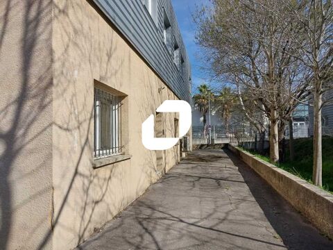 Bureaux - A LOUER - 16 m&sup2; non divisibles 300 34080 Montpellier