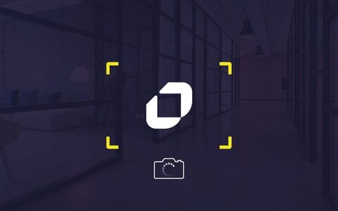 Locaux d'Activit&eacute;s - A LOUER - 847 m&sup2; non divisibles 7411 95150 Taverny