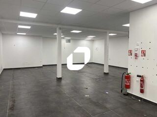  Appartement � vendre 266 m�