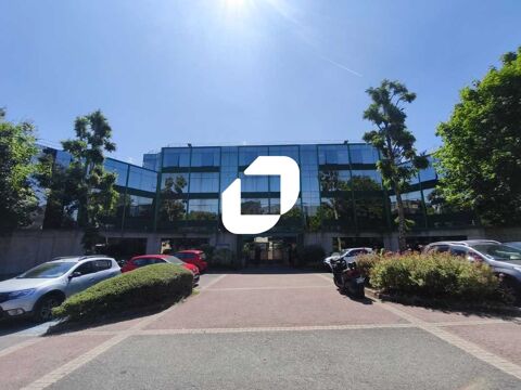 SECTEUR PRIVILEGIE - 475 m&sup2; divisibles &agrave; partir de 117 m&sup2; 6131 93110 Rosny sous bois