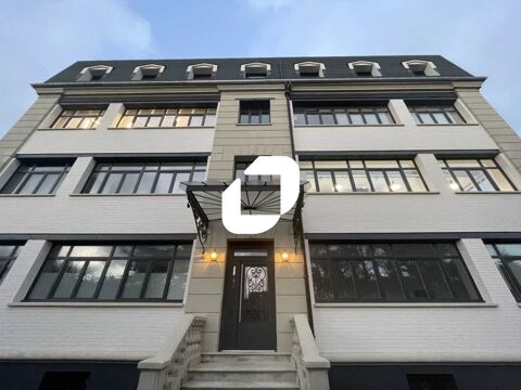 Bureaux - A VENDRE - 66 m&sup2; non divisibles 400000 94100 Saint maur des fosses