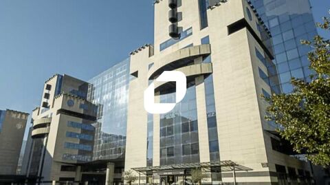 Offre &agrave; saisir - 271 m&sup2; non divisibles 3839 38000 Grenoble