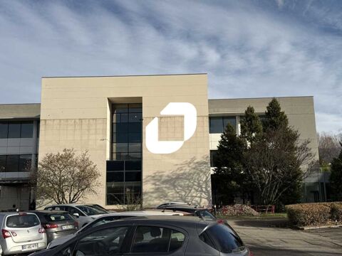 RARE SUR LE SECTEUR - 1&nbsp;020 m&sup2; divisibles &agrave; partir de 249 m&sup2; 11475 38320 Eybens