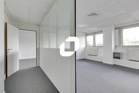 FACE A PARLY 2 - 70 m² non divisibles 992 78150 Le chesnay