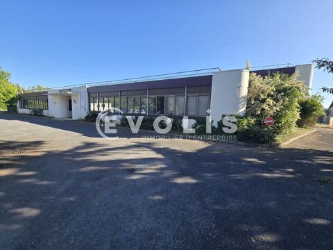 Terrain - A VENDRE - 1&nbsp;305 m&sup2; non divisibles 350000 91400 Gometz la ville