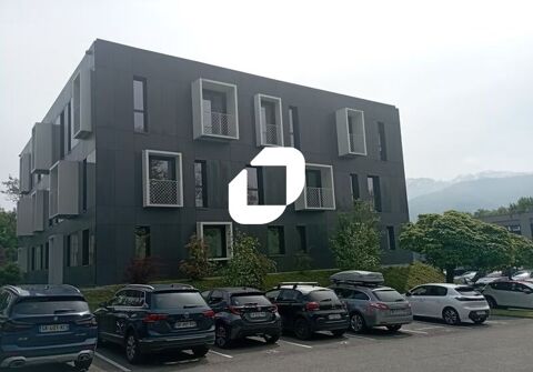 Offre &agrave; saisir - 151 m&sup2; non divisibles 2013 38240 Meylan