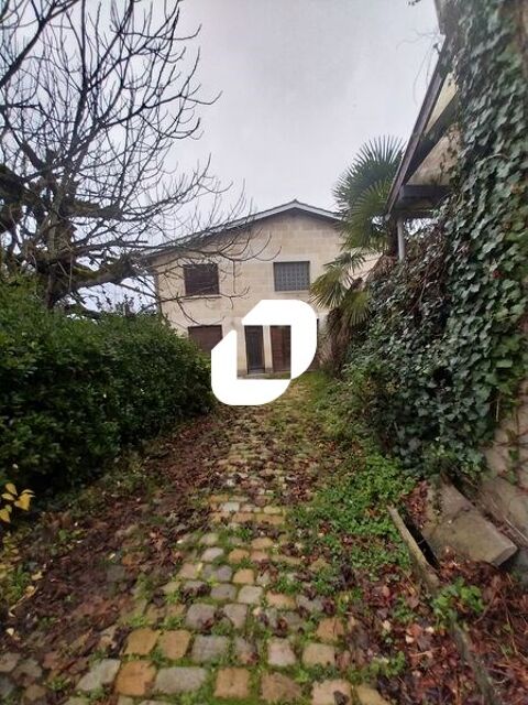 Bureaux - A VENDRE - 250 m&sup2; divisibles &agrave; partir de 125 m&sup2; 1125000 33110 Le bouscat