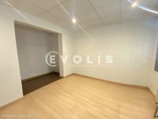   Bureaux - A LOUER - 120 m² non divisibles Saint maur des fosses