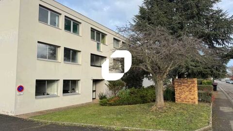 Bureaux - A LOUER - 400 m&sup2; divisibles &agrave; partir de 200 m&sup2; 2833 67150 Erstein