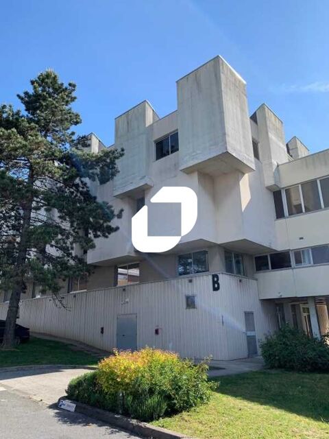 Bureaux &agrave; louer  dans un site s&eacute;curis&eacute; - 95 m&sup2; non divisibles 133000 91380 Chilly mazarin