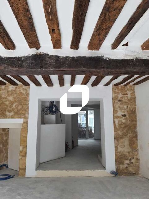 Locaux Commerciaux - A LOUER - 66 m&sup2; non divisibles 3500 92500 Rueil malmaison