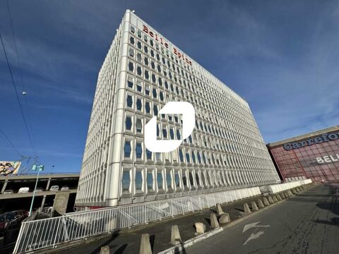 Bureaux - A LOUER - 80 m&sup2; divisibles &agrave; partir de 40 m&sup2; 867 94320 Thiais