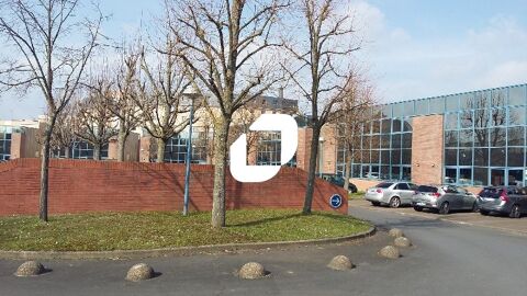 LOT EN RDC - 245 m&sup2; non divisibles 3267 93160 Noisy le grand