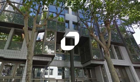 ACCES QUAI DE SEINE/ LOYER ATTRACTIF - 1&nbsp;767 m&sup2; divisibles &agrave; partir de 144 m&sup2; 22137 92100 Boulogne billancourt