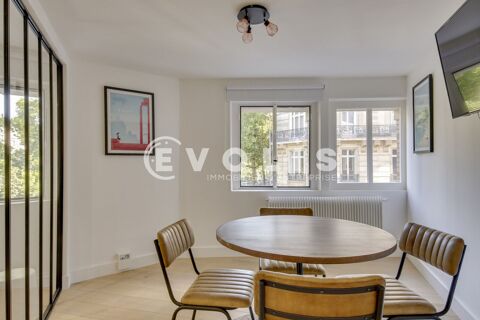   Bureaux - A LOUER - 74 postes 
